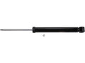 Rear Shock Absorber for Mazda 6 (2014–2017) PH796HG VSV