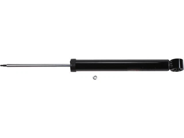 Rear Shock Absorber for Mazda 6 (2014–2017) PH796HG VSV