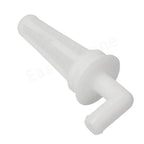 Fuel Filter for Johnson Evinrude Outboard Motors (433190, 0433190, 765553, 18-79781)
