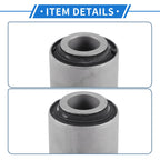 Rear Arm Bushing for Lexus LX450 (1995–1998)