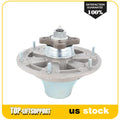 Spindle Assembly for John Deere (48" 54" 60" 72" Decks)