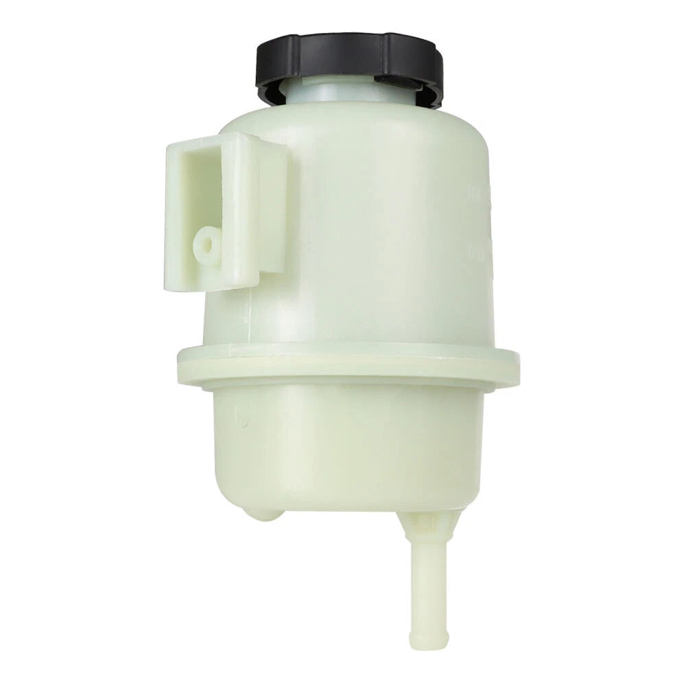 Power Steering Reservoir with Cap for Nissan Altima Maxima (2002-2006)
