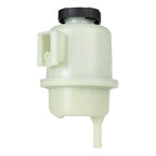 Power Steering Reservoir with Cap for Nissan Altima Maxima (2002-2006)