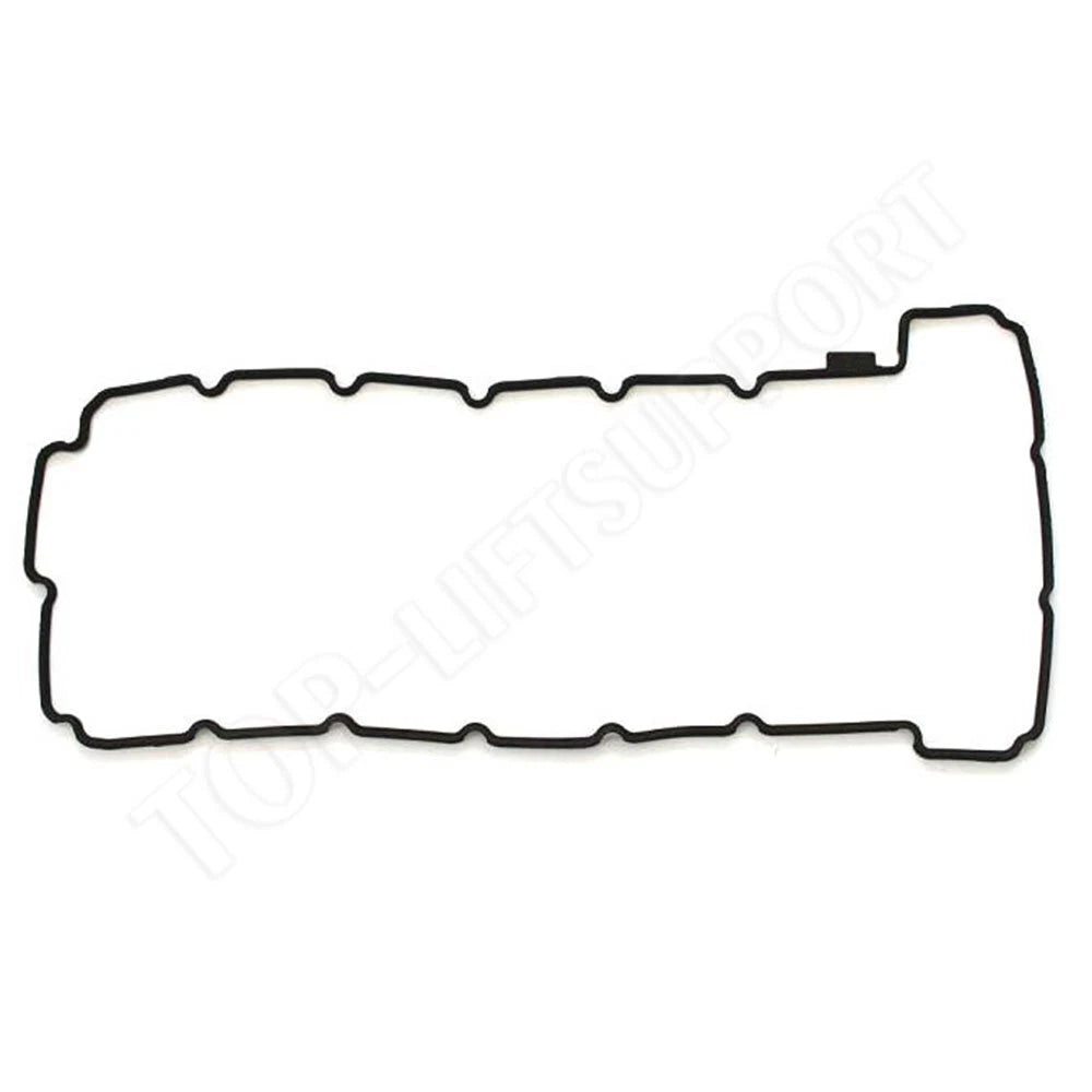 Valve Cover Gasket for BMW 128i 328i 528i X5 Z4 3.0L (2007–2013)