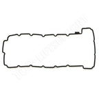 Valve Cover Gasket for BMW 128i 328i 528i X5 Z4 3.0L (2007–2013)