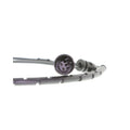 Brake Pad Sensors for BMW 3 Series E46/M3