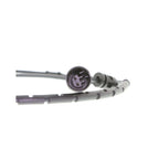 Brake Pad Sensors for BMW 3 Series E46/M3