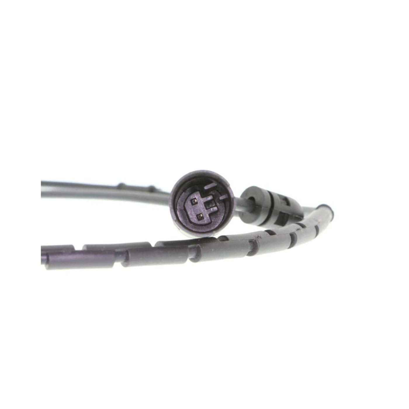 Brake Pad Sensors for BMW 3 Series E46/M3