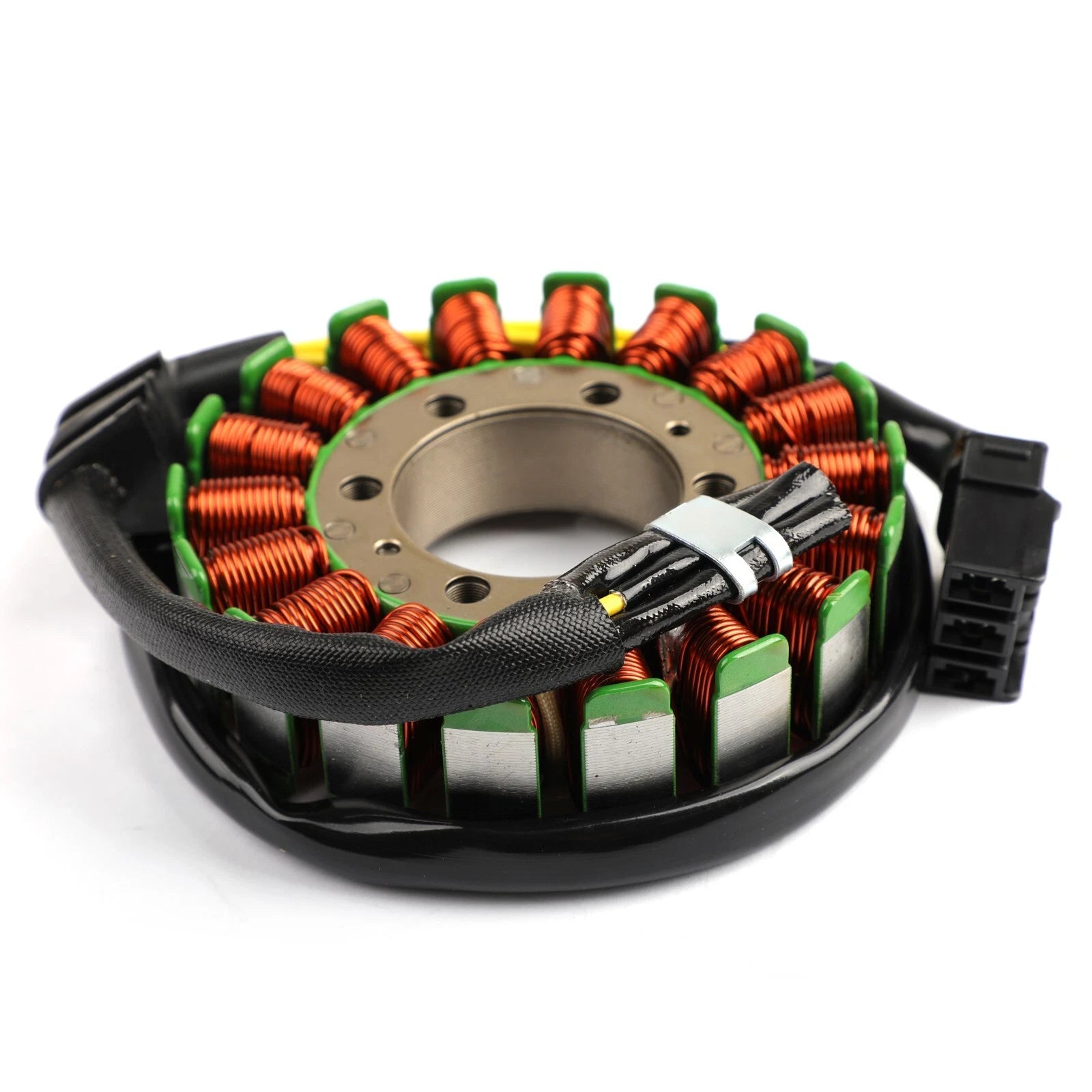 Generator Stator for Honda CB400 SF CB400 VTEC (2008–2018) T9
