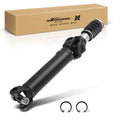 Rear Driveshaft Cardan Shaft for Jeep Wrangler (1997–2002)