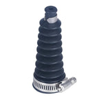 Shift Cable Bellows for Mercruiser Bravo 1 2 3 (74639A2, 31659)