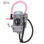 Carburetor for Suzuki Vinson 500 LTF500F LTA500F (2002–2007)