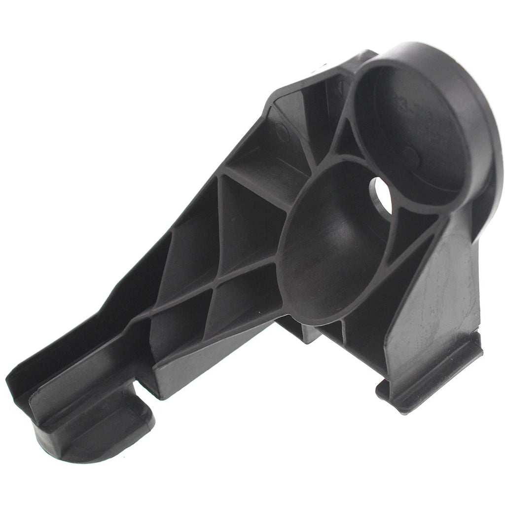 Bumper Bracket for BMW 325i (2002-2005)