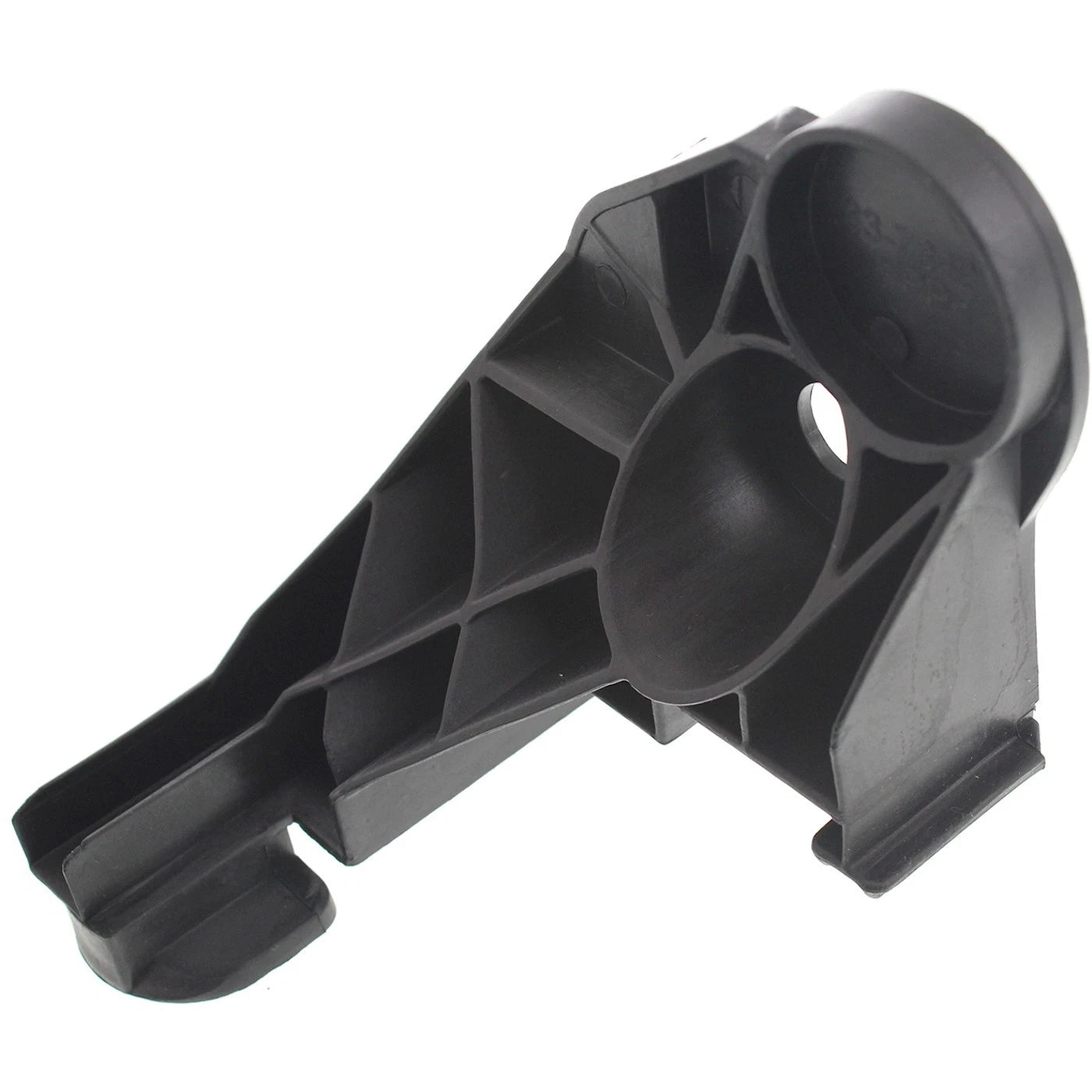 Bumper Bracket for BMW 325i (2002-2005)