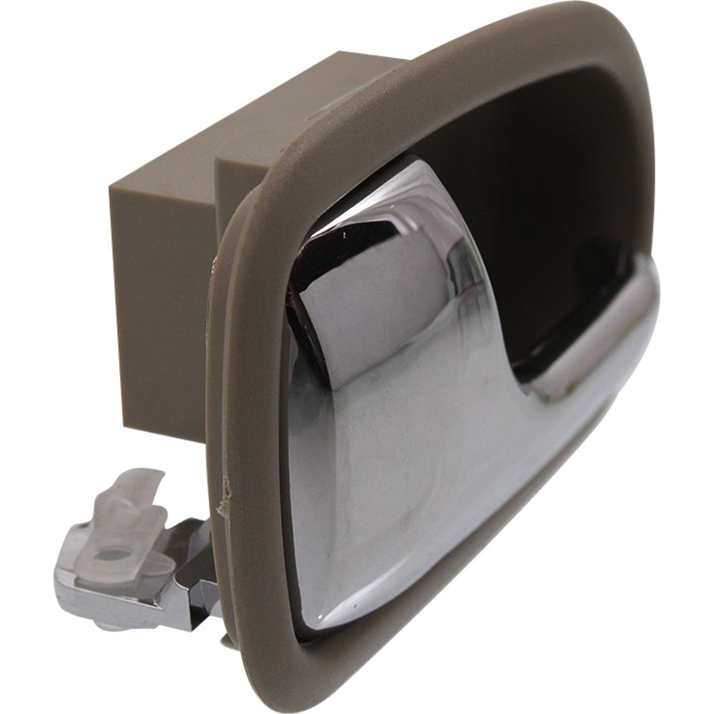 Interior Door Handle for Mazda Protege 1995–2003, 626 1993–1997