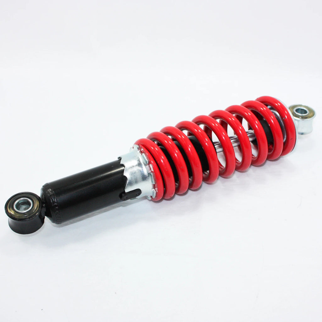 Front Shock Absorber for PIT QUAD DIRT BIKE ATV BUGGY (255mm)