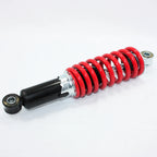 Front Shock Absorber for PIT QUAD DIRT BIKE ATV BUGGY (255mm)