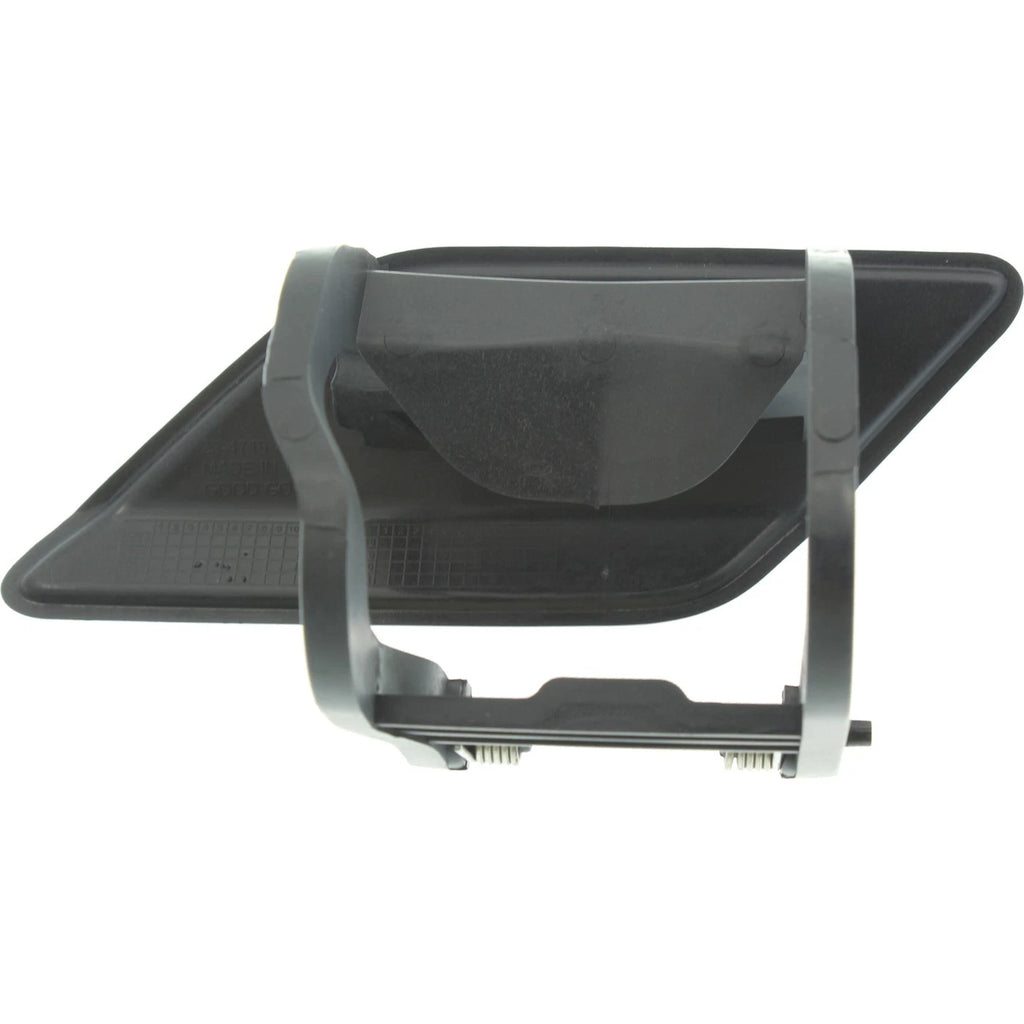 Headlight Washer Cover for Mercedes-Benz E350 (2010-2013)