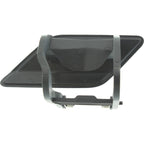 Headlight Washer Cover for Mercedes-Benz E350 (2010-2013)