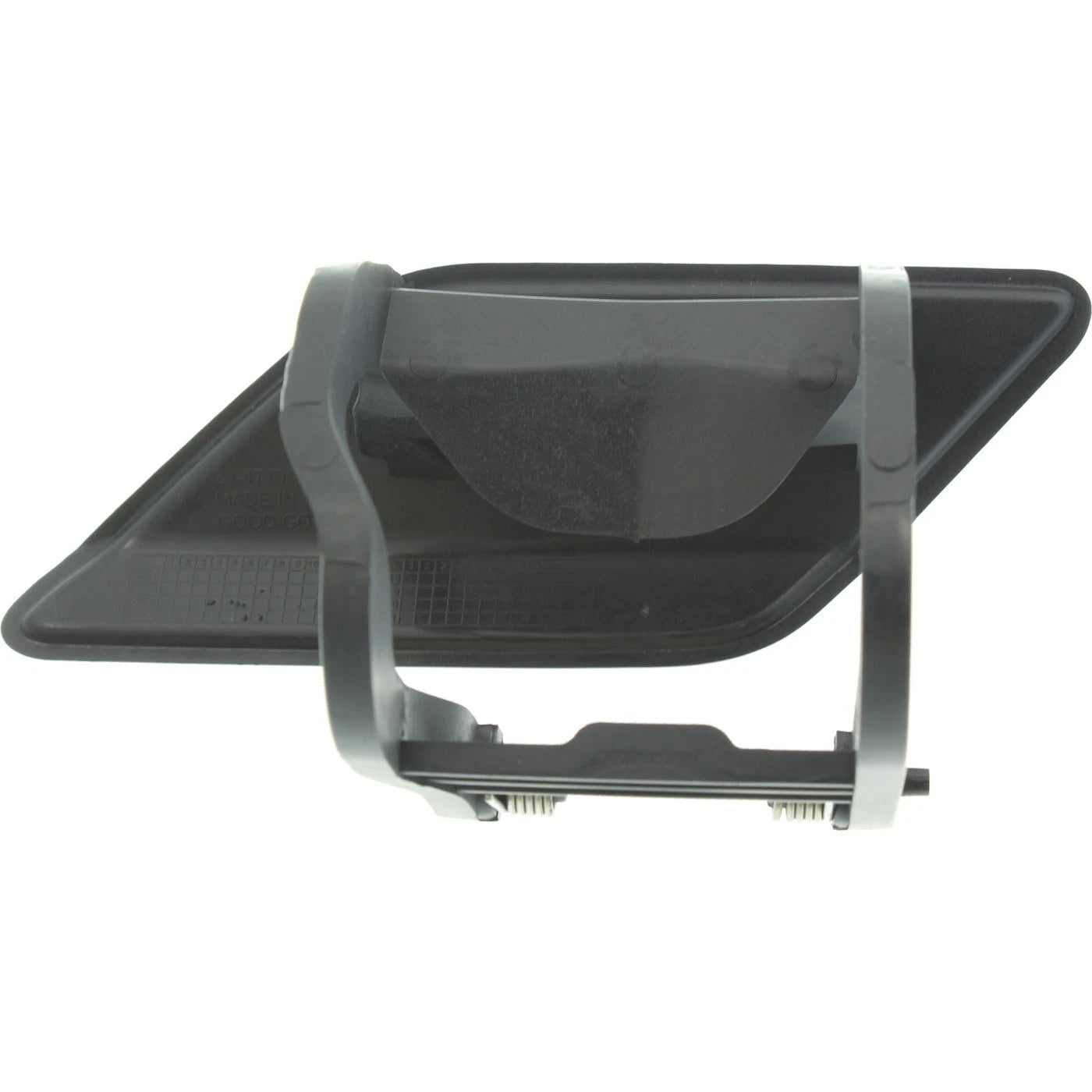 Headlight Washer Cover for Mercedes-Benz E350 (2010-2013)
