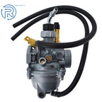 Carburetor with Fuel Filter for Yamaha TTR50 (2006-2011)