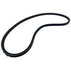 V Belt for MerCruiser Stern Drive 120 140 2.5 3.0 L (1970–2023) 57-65607Q