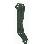Replacement Steel Front Driver Side Fender Brace for See compatibility Chart