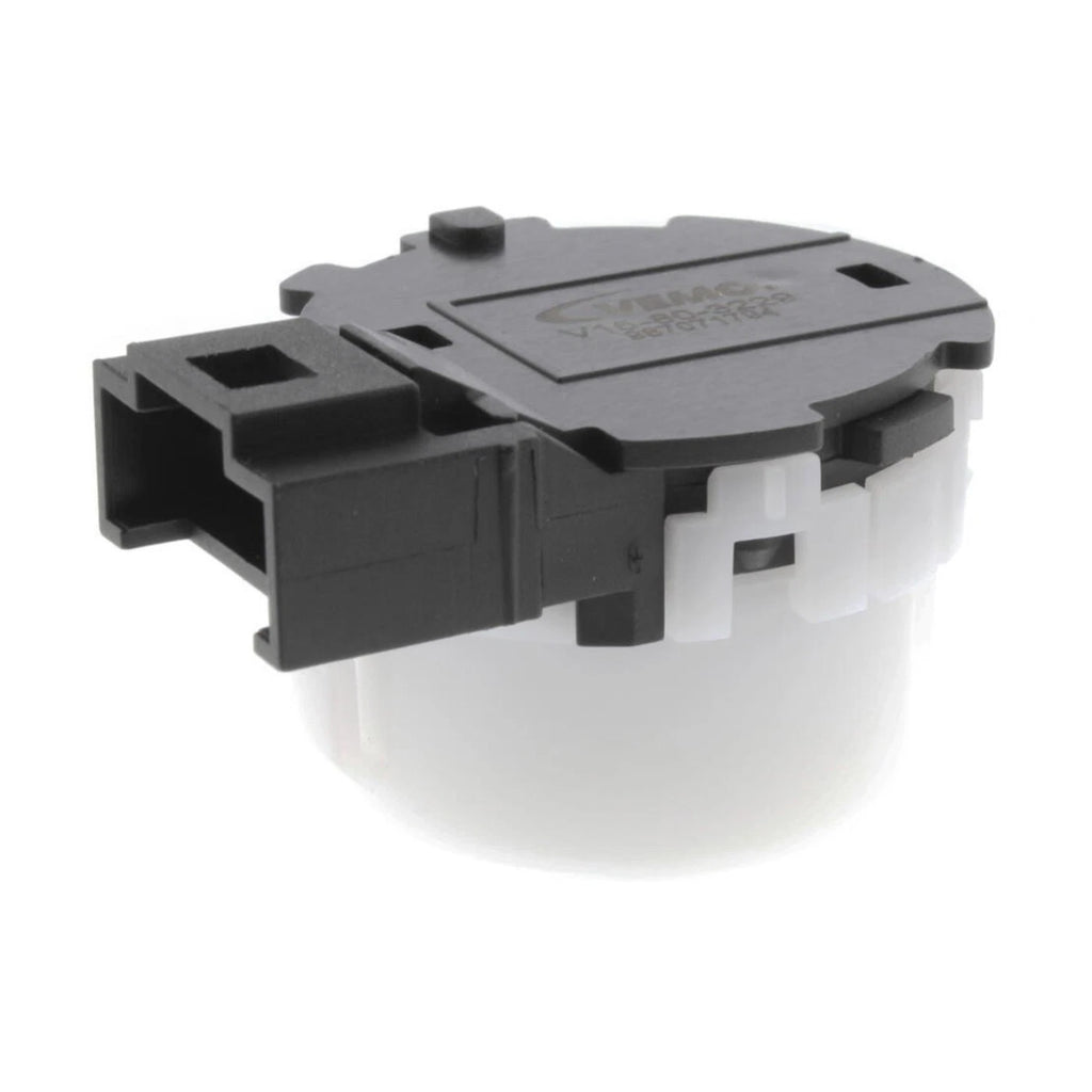 Ignition Switch for VW Jetta Audi TT Quattro