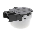 Ignition Switch for VW Jetta Audi TT Quattro