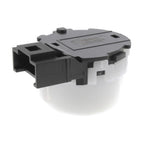 Ignition Switch for VW Jetta Audi TT Quattro