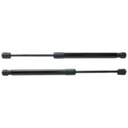 Set of 2 Hood Lift Supports for Hyundai Sonata