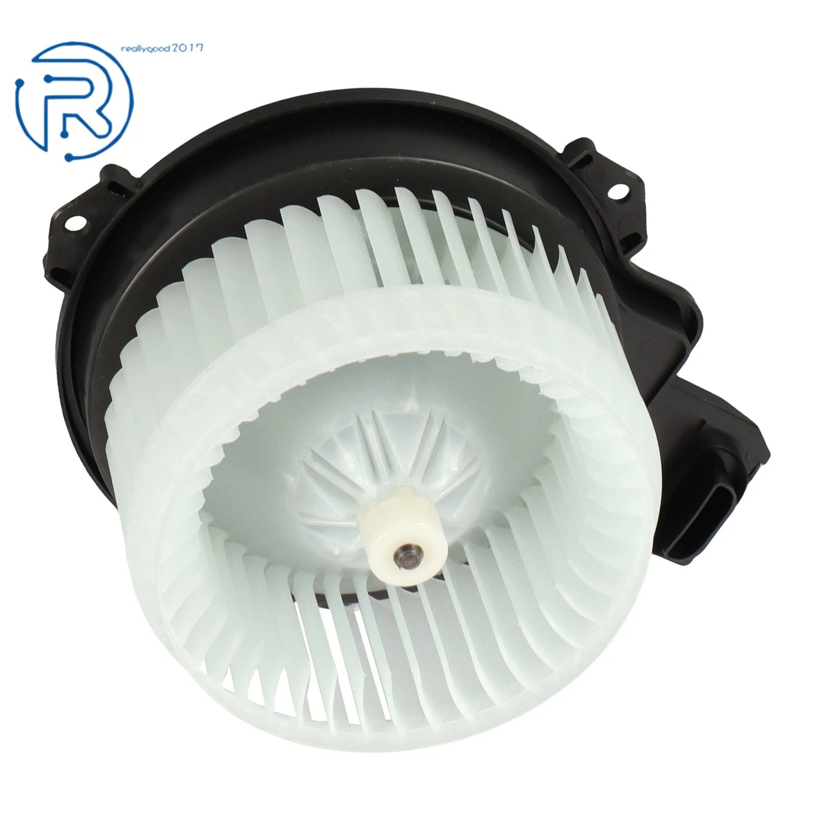 Blower Motor w/Fan Cage 79310T5RA01 for Honda Fit (2015–2020)