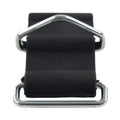 Fuel Tank Strap for Yamaha PW50 PW80 (1990-2006)