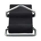 Fuel Tank Strap for Yamaha PW50 PW80 (1990-2006)