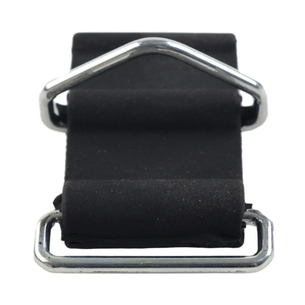 Fuel Tank Strap for Yamaha PW50 PW80 (1990-2006)