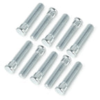 1/2" Longer Wheel Stud Lug Bolt for Chevy S10 S-10 Blazer (1982–2004)
