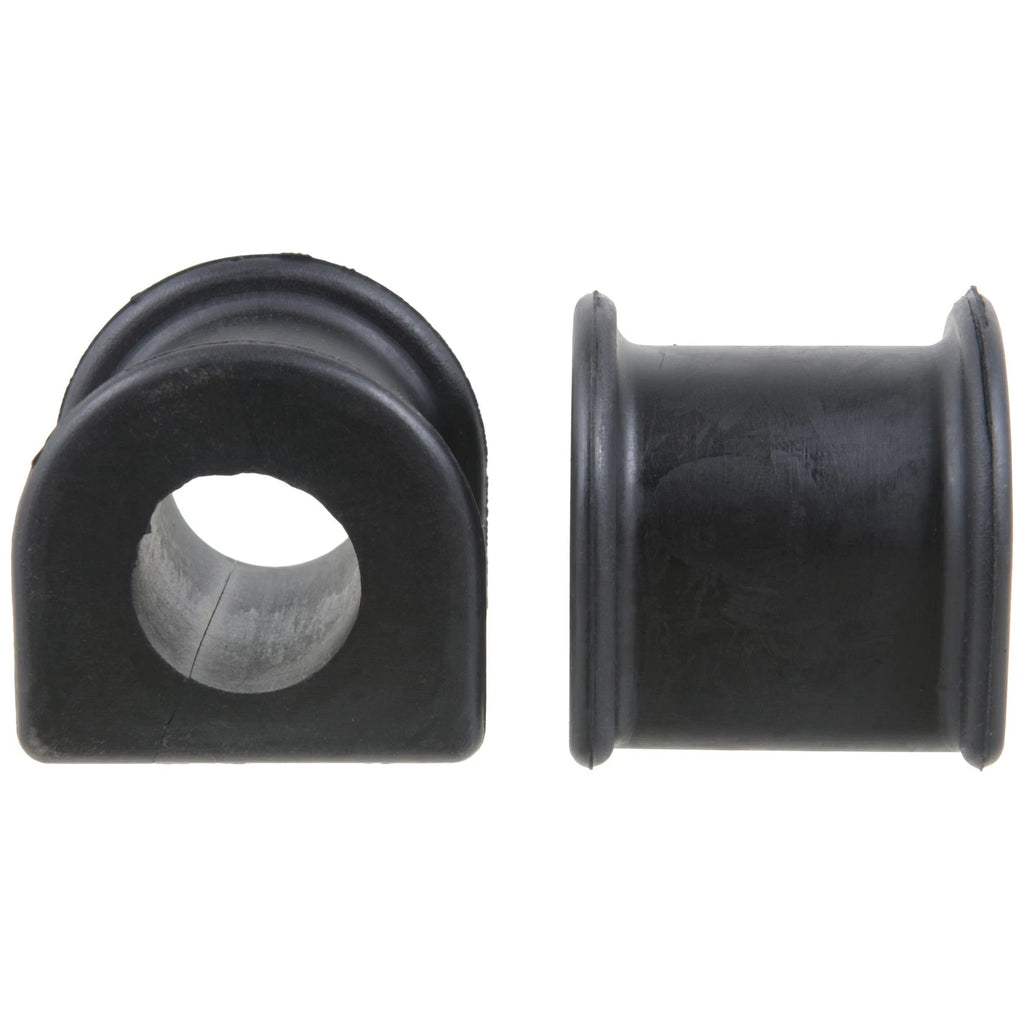 Rear Stabilizer Bar Bushing for Toyota 4Runner (2003–2006)