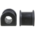 Rear Stabilizer Bar Bushing for Toyota 4Runner (2003–2006)