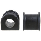 Rear Stabilizer Bar Bushing for Toyota 4Runner (2003–2006)