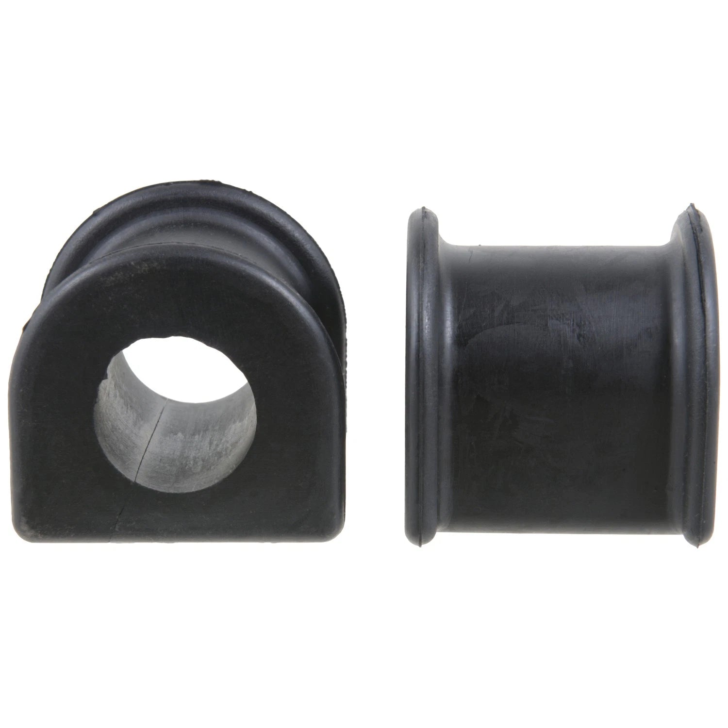 Rear Stabilizer Bar Bushing for Toyota 4Runner (2003–2006)