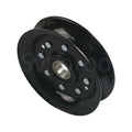 Steel Pulley 94111-18800 for Mitsubishi CAT Forklift F14E F18C (–)