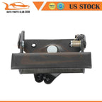Tailgate Handle for Chevy GMC C1500 C2500 C3500 K1500 K2500 K3500 