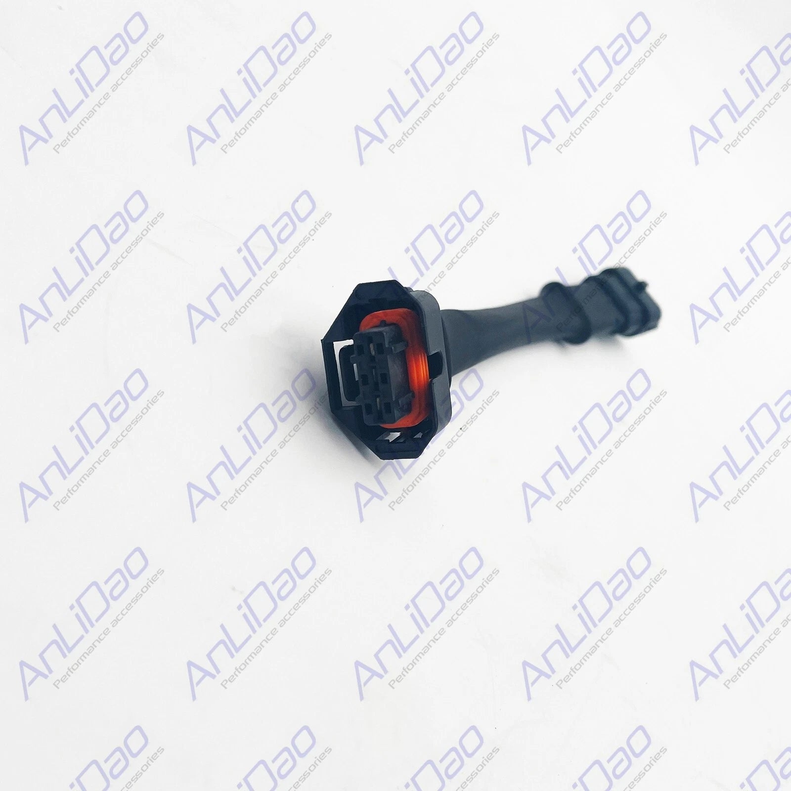 Harness for Can-Am Commander & Maverick 800 1000 cc (2011–2016) RMH006-R00