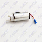 Fuel Pump for Yamaha F150 4-Stroke Outboard (63P-13907-03-00, 63P-13907-02-00)