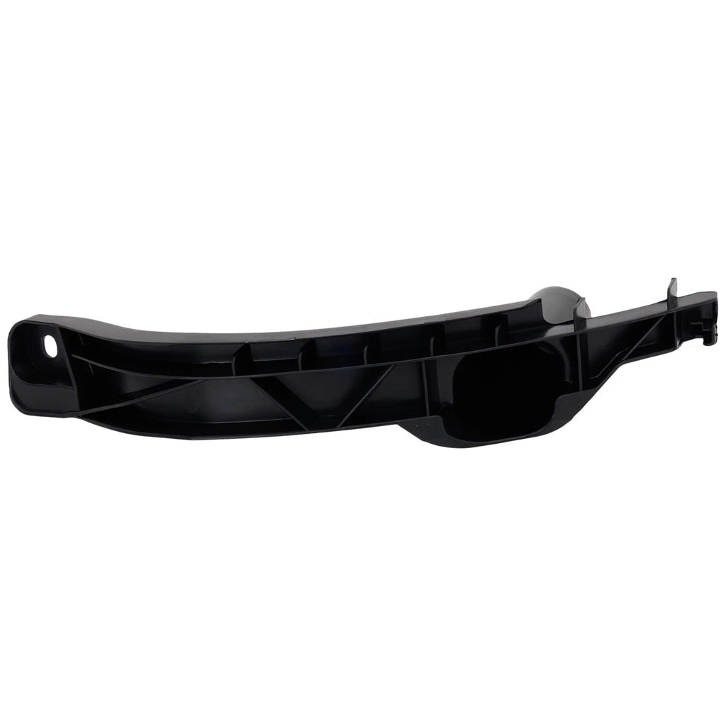 Bumper Brackets for Volkswagen Jetta GTI (2005-2010)