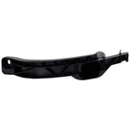 Bumper Brackets for Volkswagen Jetta GTI (2005-2010)