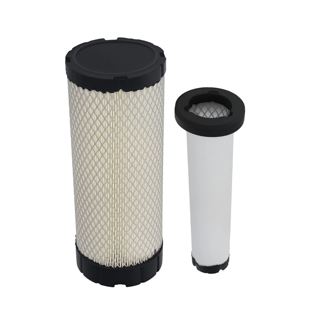 Air Filter for Bobcat E32 E35 E85 S100 T110 Excavator 6690907 7020361