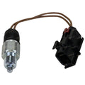 Neutral Position Switch for Nissan Pathfinder R51 (2005-2012)