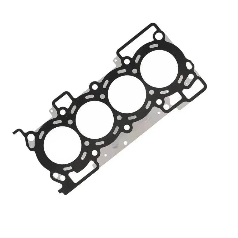 VRS Cylinder Head Gasket for Nissan Dualis J10 2.0L MR20DE (2007-2013)