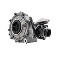 Rear Differential for Yamaha Rhino 450 700 YXR700 (2006–2009) 5UG-46101-10-00